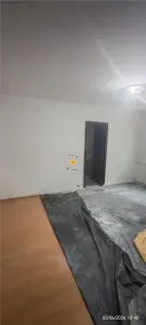 Apartament 2 camere zona Malu Rosu - foto 2