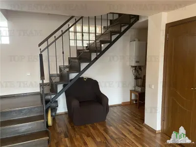 Casa de vanzare in Dobroesti - foto 10