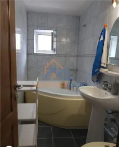 Apartament 3 camere Unirii decomandat etaj 2 - foto 6