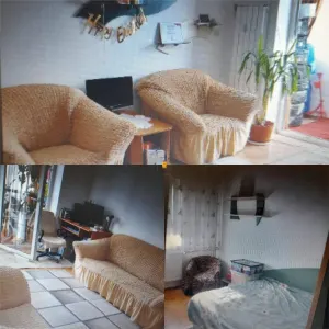 Apartament 2 camere zona Nord - Ploiesti