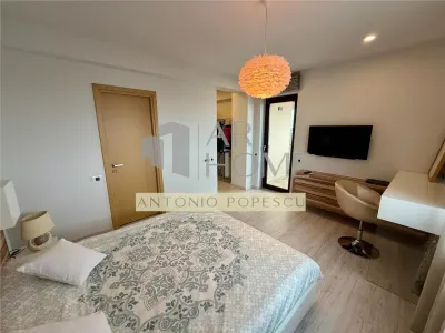 Apartament 3 camere, parcare subterana, Ploiesti, ultracentral. - foto 10