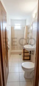 RECO Apartament cu 2 camere in Santandrei - foto 2