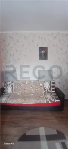 RECO Apartament cu 2 camere in Santandrei - foto 7
