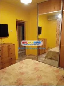 Inchiriere apartament 2 camere, Ultracentral, Ploiesti - foto 5