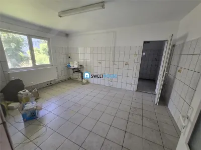 Cabinet Medical Zona Tudor Vladimirescu - foto 2