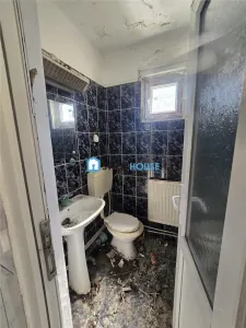 Cabinet Medical Zona Tudor Vladimirescu - foto 3
