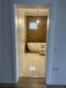 RECO Casa 3 camere Santandrei de închiriat - foto 12