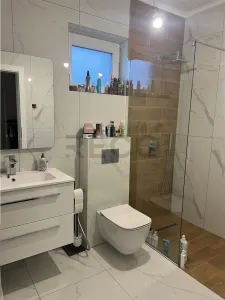 RECO Casa 3 camere Santandrei de închiriat - foto 5