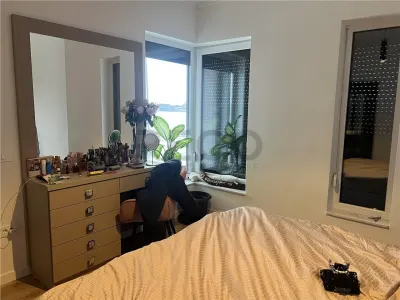 RECO Casa 3 camere Santandrei de închiriat - foto 7