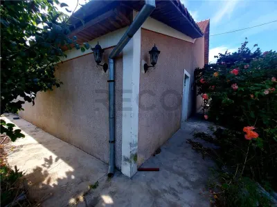 RECO Hala de 800 mp cu teren de 1600 mp in Ineu de Cris Bihor. - foto 11