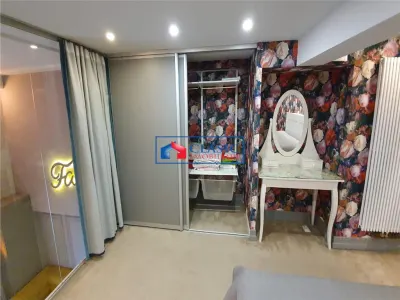 Inchiriere apartament 3 camere de LUX in Centru- Piata Mihai Viteazu - foto 10