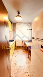 Apartament 3 camere stradal Constantin Brancoveanu - foto 6