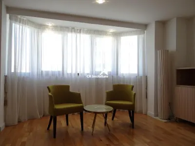 Apartamenr 3 camere   Muncii Metrou  Centrala Proprie - foto 3