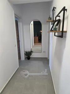 Apartament 2 camere Unirea Towers - 599 euro - foto 10