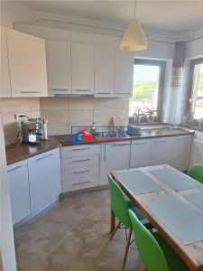 Vanzare casa individuala cu gradina matura Campenesti Apahida, Cluj-Napoca - foto 13