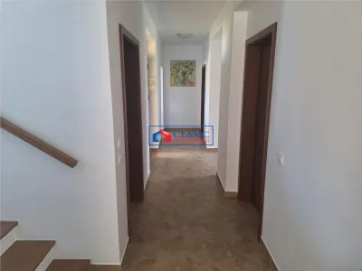 Vanzare casa individuala cu gradina matura Campenesti Apahida, Cluj-Napoca - foto 17