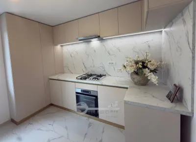 Apartament 3  camere - 79mp - Bucium - foto 7