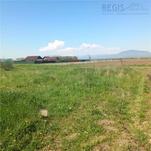 Loturi pentru constructie | Zona in dezvoltare | Sanpetru. Comision 0! - foto 5