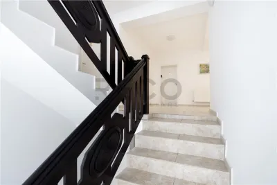 RECO apartament studio la cheie  Baile Felix - foto 10