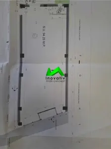 Spatiu comercial de inchiriat Sibiu Turnisor - foto 3