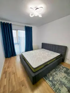 Apartament 2 camere NOU, in Ploiesti, zona Albert - foto 12