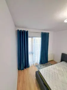 Apartament 2 camere NOU, in Ploiesti, zona Albert - foto 13