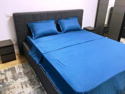 Apartament 2 camere NOU, in Ploiesti, zona Albert - foto 14