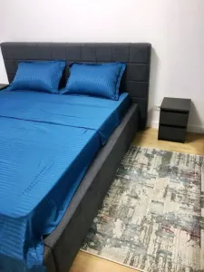 Apartament 2 camere NOU, in Ploiesti, zona Albert - foto 15