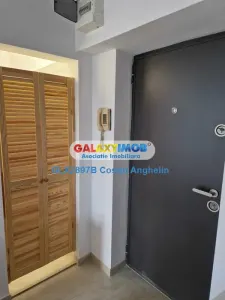 Renovat: Apartament Premium 3 Camere - Vedere Dambovita - Unirii - foto 3