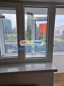 Renovat: Apartament Premium 3 Camere - Vedere Dambovita - Unirii - foto 7