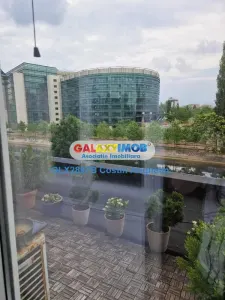 Renovat: Apartament Premium 3 Camere - Vedere Dambovita - Unirii - foto 8