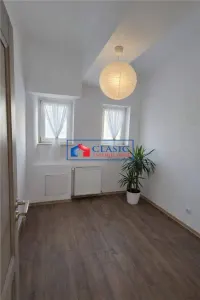 Inchiriere apartament 3 camere Centru zona Regionala CFR, Cluj-Napoca - foto 3