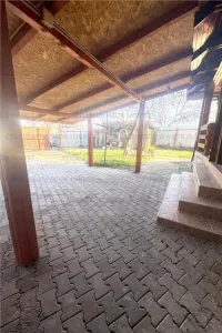 Casă spațioasă | Curte 400 mp | Foișor | Parcare privată | Zona Noua - foto 16
