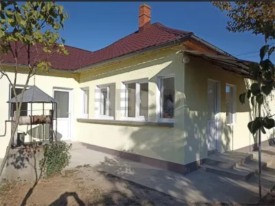 RECO- Casa renovata complet în Sântimreu - foto 4