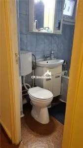 Apartament 2 camere Drumul Taberei Favorit - foto 5