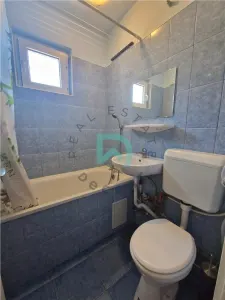 Apartament 2 camere, Florilor, Brasov - foto 8