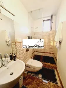 Vila Lux 5 camere Pantelimon teren generos - foto 10