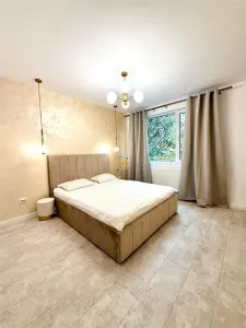Apartament 2 camere zona Democratiei - foto 3