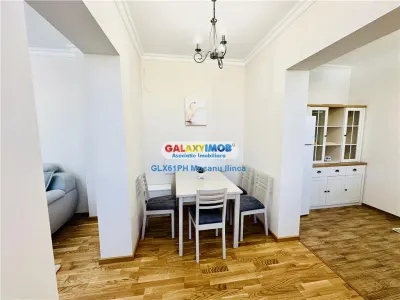 Inchiriere casa 2 camere, in Ploiesti, zona Ultracentrala - foto 3