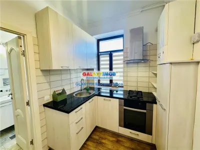 Inchiriere casa 2 camere, in Ploiesti, zona Ultracentrala - foto 9
