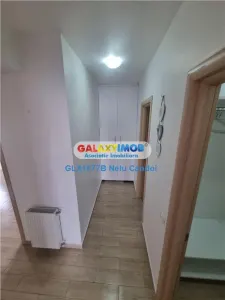 Inchiriere apartament 2 camere13 Septembrie Marriott 67 mp bloc 2018 - foto 11