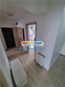 Inchiriere apartament 2 camere13 Septembrie Marriott 67 mp bloc 2018 - foto 8