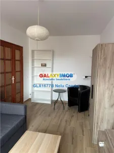INCHIRIERE GARSONIERA RAHOVA PETRE ISPIRESCU STRADAL - foto 3