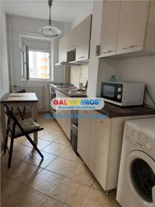 INCHIRIERE GARSONIERA RAHOVA PETRE ISPIRESCU STRADAL - foto 4