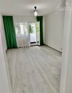 Apartament 3 camere decomandat - Tatarasi Dispecer - Iasi