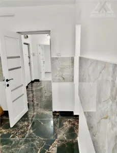 Apartament 3 camere decomandat - Tatarasi Dispecer - foto 6