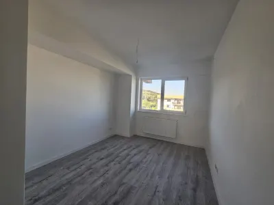 Apartament 2 camere - decomandat - 60mp - intabulat - foto 5
