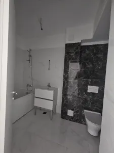 Apartament 2 camere - decomandat - 62mp - intabulat - foto 6