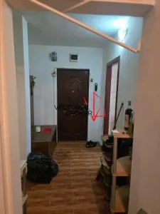 Apartament 3 camere Dristor Metrou Pretabil Firma - foto 2