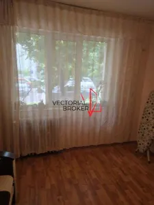 Apartament 3 camere Dristor Metrou Pretabil Firma - foto 6